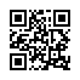 QR-Code https://ppt.cc/6Ntm