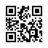 QR-Code https://ppt.cc/6NuQ