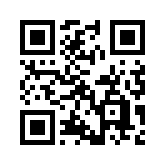 QR-Code https://ppt.cc/6Nus