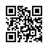QR-Code https://ppt.cc/6Nx1