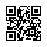 QR-Code https://ppt.cc/6NxW