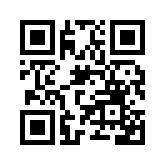 QR-Code https://ppt.cc/6NyS