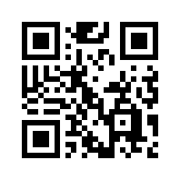 QR-Code https://ppt.cc/6NzV