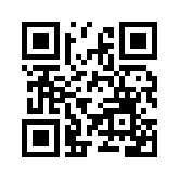 QR-Code https://ppt.cc/6O%21W