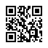 QR-Code https://ppt.cc/6O0c