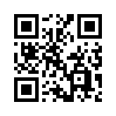 QR-Code https://ppt.cc/6O0x