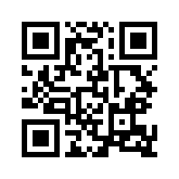 QR-Code https://ppt.cc/6O19