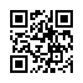 QR-Code https://ppt.cc/6O1M