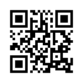 QR-Code https://ppt.cc/6O2Q