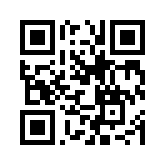 QR-Code https://ppt.cc/6O5L