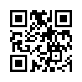 QR-Code https://ppt.cc/6O6N