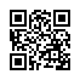 QR-Code https://ppt.cc/6O6l