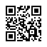 QR-Code https://ppt.cc/6O8z
