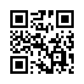 QR-Code https://ppt.cc/6O93