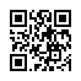 QR-Code https://ppt.cc/6OAj