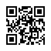 QR-Code https://ppt.cc/6OBs