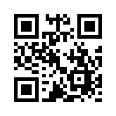QR-Code https://ppt.cc/6OC9