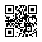 QR-Code https://ppt.cc/6ODm