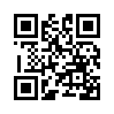 QR-Code https://ppt.cc/6OER