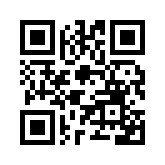 QR-Code https://ppt.cc/6OEc