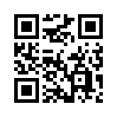 QR-Code https://ppt.cc/6OFT