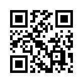 QR-Code https://ppt.cc/6OHQ