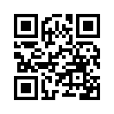 QR-Code https://ppt.cc/6OHR