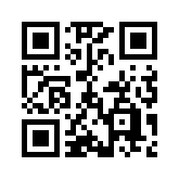 QR-Code https://ppt.cc/6OJV