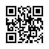 QR-Code https://ppt.cc/6OKE