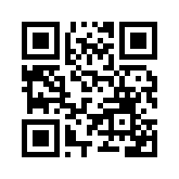 QR-Code https://ppt.cc/6OLN