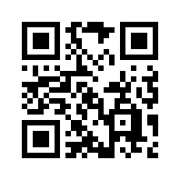 QR-Code https://ppt.cc/6OLr