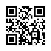 QR-Code https://ppt.cc/6OLx