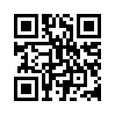 QR-Code https://ppt.cc/6OM5