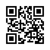QR-Code https://ppt.cc/6OMq