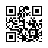 QR-Code https://ppt.cc/6OO2
