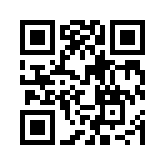 QR-Code https://ppt.cc/6OOf