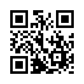 QR-Code https://ppt.cc/6OPu