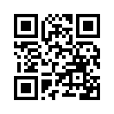 QR-Code https://ppt.cc/6OR2