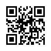 QR-Code https://ppt.cc/6ORS
