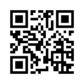 QR-Code https://ppt.cc/6OSG