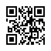 QR-Code https://ppt.cc/6OU4