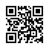 QR-Code https://ppt.cc/6OUM