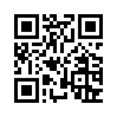 QR-Code https://ppt.cc/6OUX