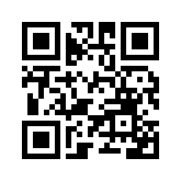 QR-Code https://ppt.cc/6OUY