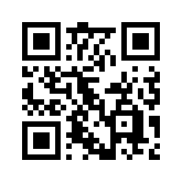 QR-Code https://ppt.cc/6OUy