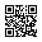 QR-Code https://ppt.cc/6OW7