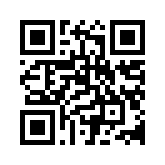 QR-Code https://ppt.cc/6OZ1