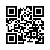 QR-Code https://ppt.cc/6OZF