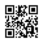 QR-Code https://ppt.cc/6Oad