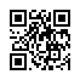 QR-Code https://ppt.cc/6Oao
